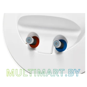 Водонагреватель Royal Thermo RWH 50 DRYver картинка 11